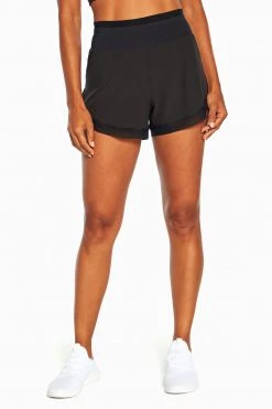 Marika Cycle House Flyaway Short 47 Marika Cycle House Flyaway Short