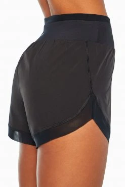 Marika Cycle House Flyaway Short 43 Marika Cycle House Flyaway Short