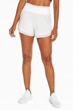 Marika Cycle House Flyaway Short 53 Marika Cycle House Flyaway Short