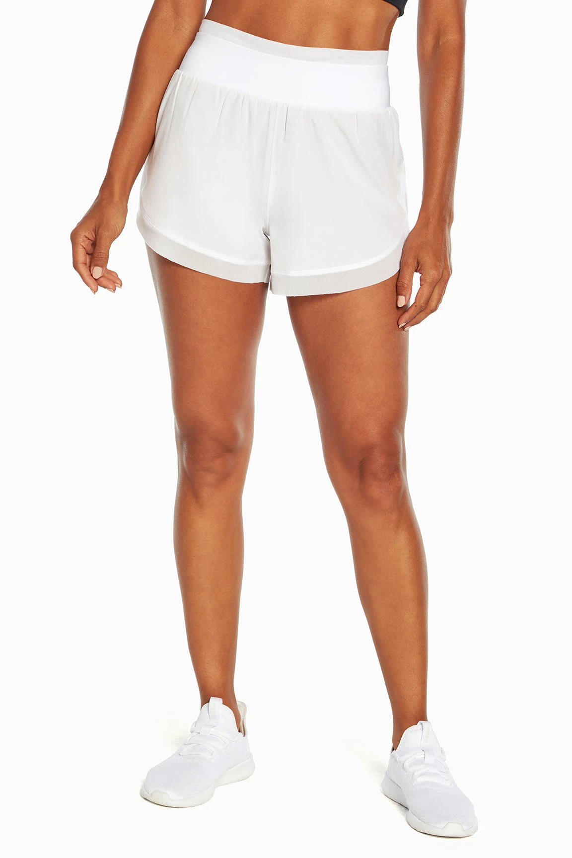 Marika Cycle House Flyaway Short 24 Marika Cycle House Flyaway Short