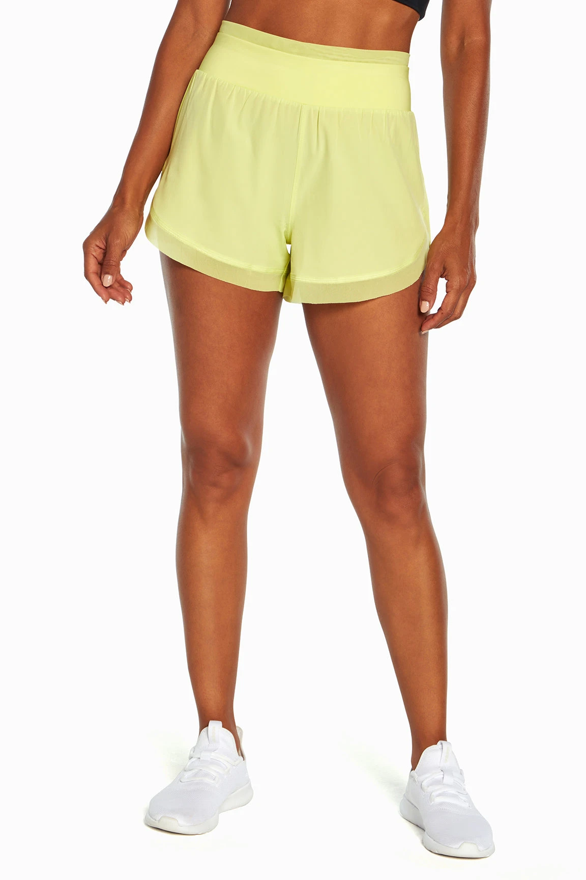 Marika Cycle House Flyaway Short 30 Marika Cycle House Flyaway Short