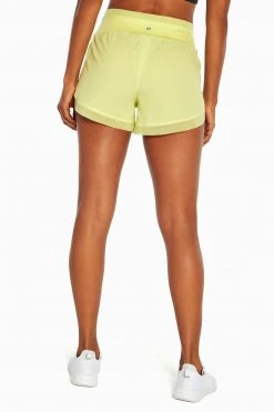 Marika Cycle House Flyaway Short 57 Marika Cycle House Flyaway Short