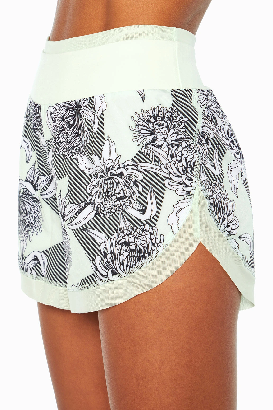Marika Cycle House Flyaway Short 3 Marika Cycle House Flyaway Short