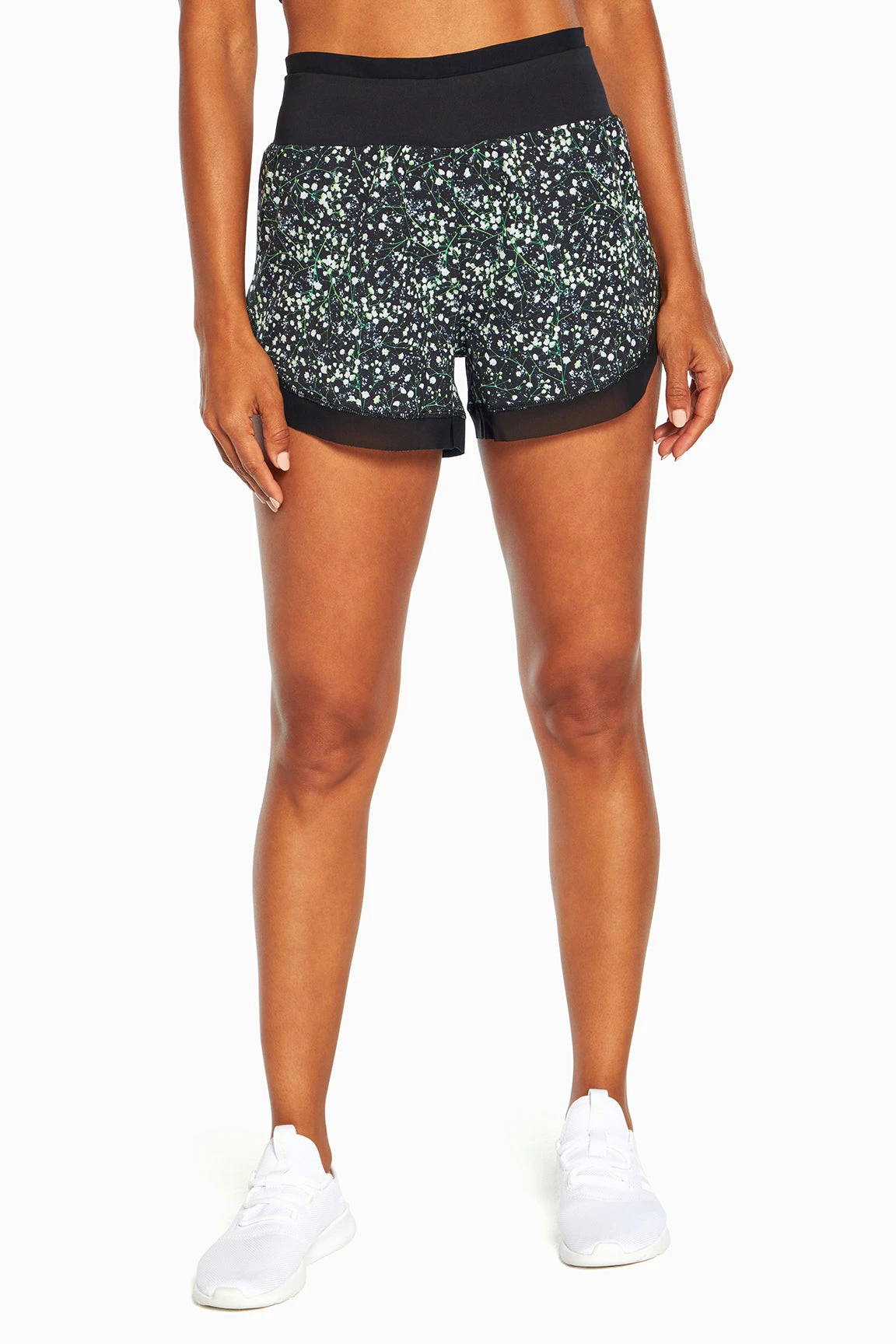 Marika Cycle House Flyaway Short 12 Marika Cycle House Flyaway Short