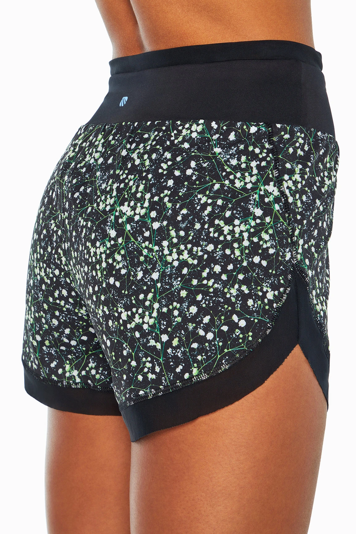 Marika Cycle House Flyaway Short 8 Marika Cycle House Flyaway Short