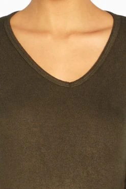 Marika Cycle House Myra Pullover