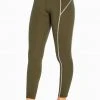Marika Cycle House Piper Ankle Legging
