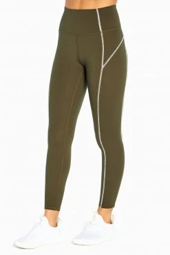 Marika Cycle House Piper Ankle Legging