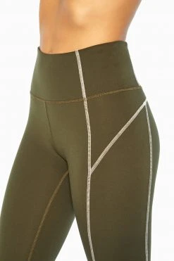 Marika Cycle House Piper Ankle Legging