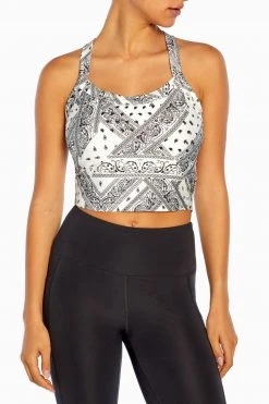 Marika Cycle House Jana Tank 17 Marika Cycle House Jana Tank