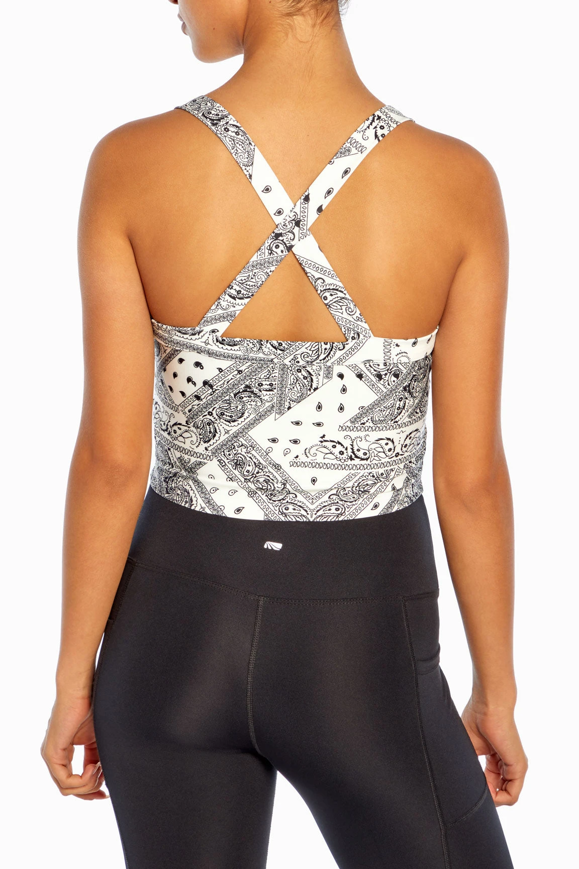 Marika Cycle House Jana Tank 7 Marika Cycle House Jana Tank