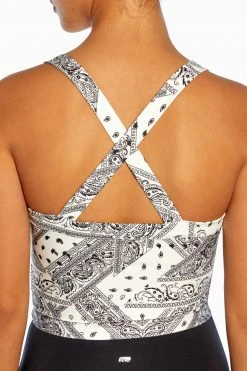 Marika Cycle House Jana Tank 18 Marika Cycle House Jana Tank