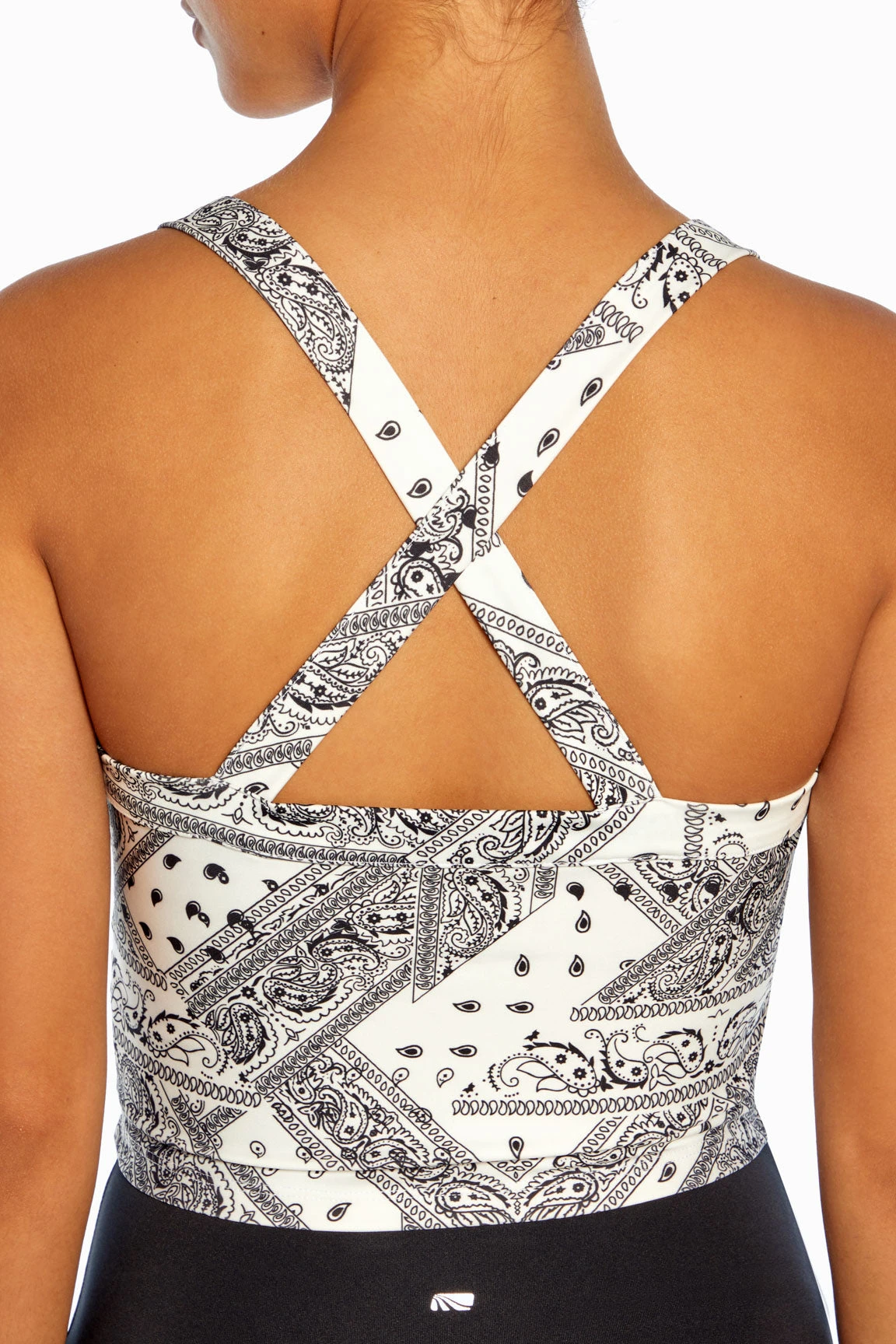 Marika Cycle House Jana Tank 9 Marika Cycle House Jana Tank