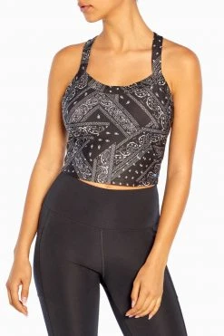 Marika Cycle House Jana Tank 13 Marika Cycle House Jana Tank