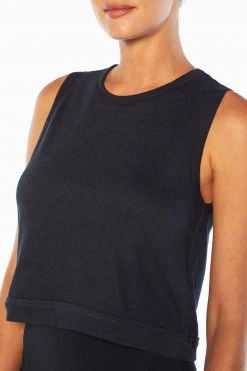 Marika Cycle House Jenna Tank