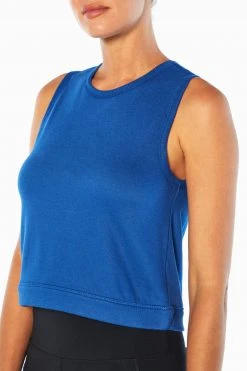 Marika Cycle House Jenna Tank