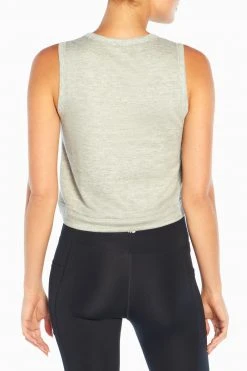 Marika Cycle House Jenna Tank