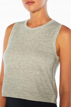 Marika Cycle House Jenna Tank