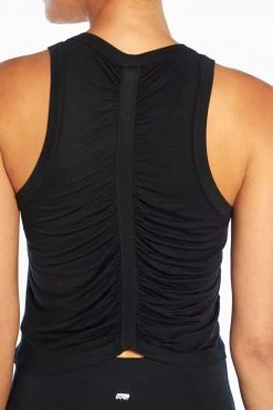 Marika Cycle House Letty Tank