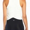 Marika Cycle House Letty Tank