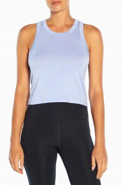 Marika Cycle House Letty Tank