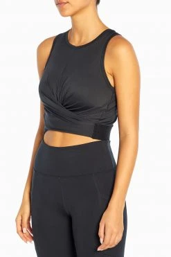 Marika Cycle House Rachel Tank 15 Marika Cycle House Rachel Tank