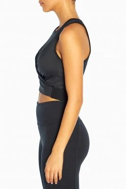 Marika Cycle House Rachel Tank 17 Marika Cycle House Rachel Tank