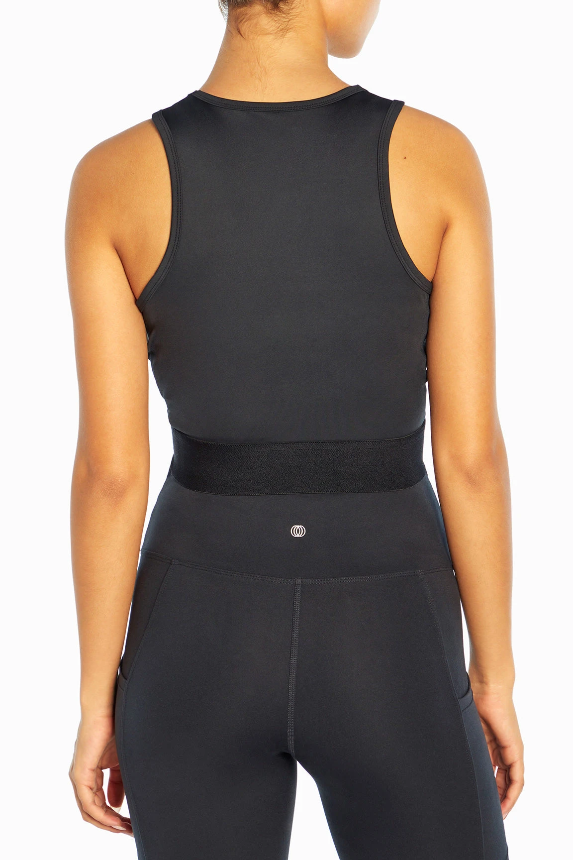 Marika Cycle House Rachel Tank 5 Marika Cycle House Rachel Tank