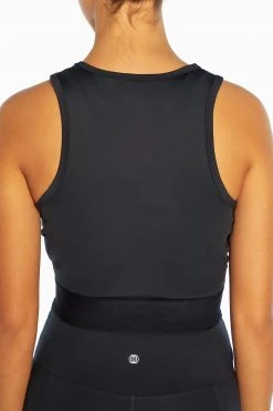 Marika Cycle House Rachel Tank