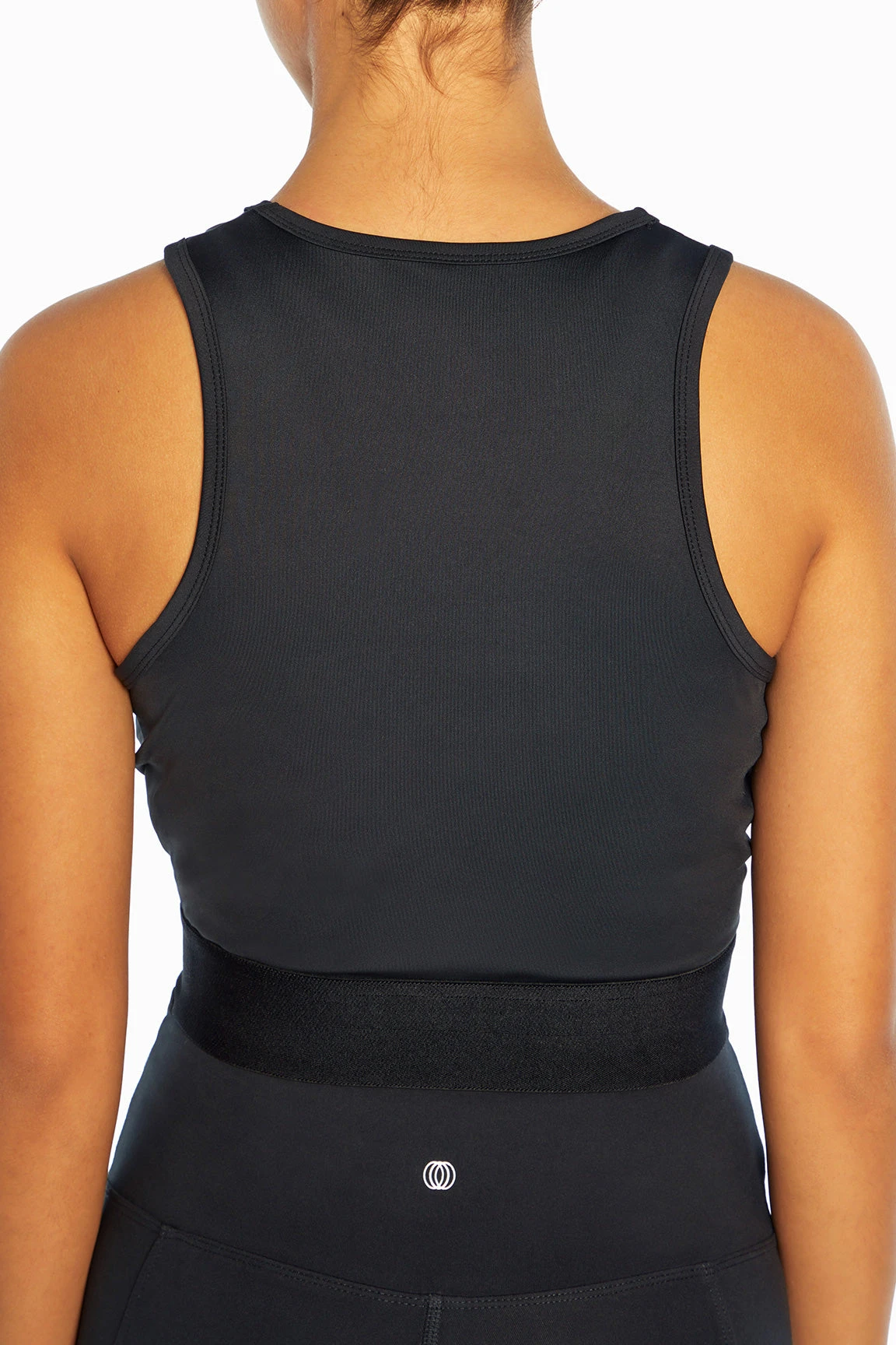 Marika Cycle House Rachel Tank 2 Marika Cycle House Rachel Tank