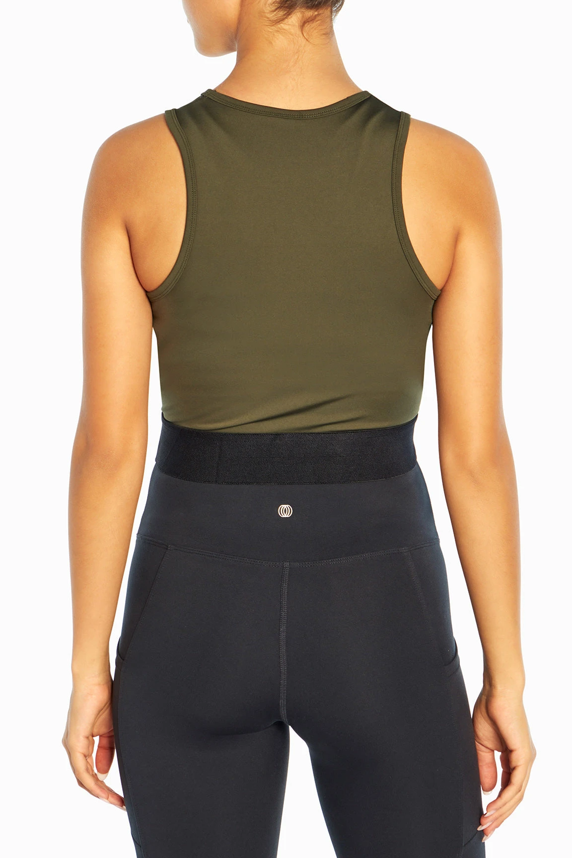 Marika Cycle House Rachel Tank 11 Marika Cycle House Rachel Tank