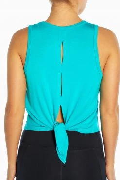 Marika Cycle House Arlo Tank