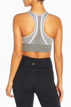 Marika Sports Bras Cathy Seamless Sports Bra