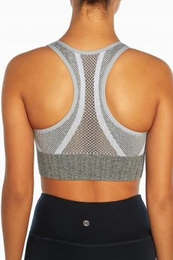 Marika Sports Bras Cathy Seamless Sports Bra 13 Marika Sports Bras Cathy Seamless Sports Bra