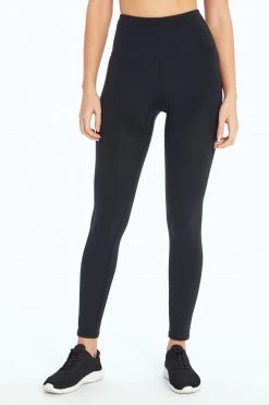 Marika Bottoms Opatek Legging