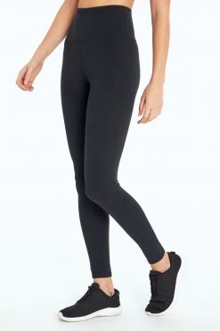 Marika Bottoms Opatek Legging