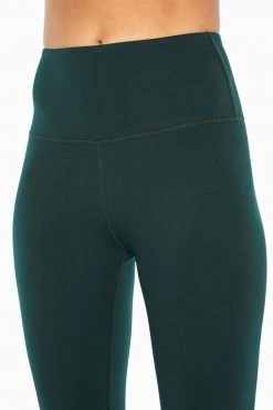Marika Bottoms Opatek Legging