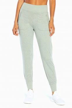 Marika Coastal Jogger