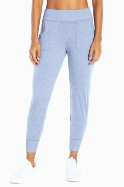 Marika Coastal Jogger