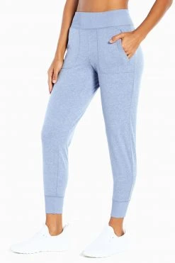 Marika Coastal Jogger
