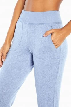 Marika Coastal Jogger