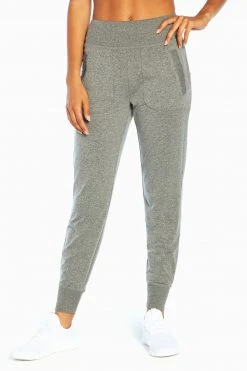 Marika Coastal Jogger