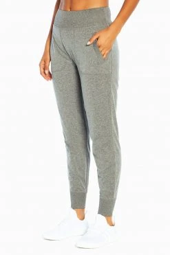 Marika Coastal Jogger
