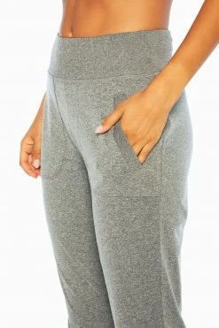 Marika Coastal Jogger