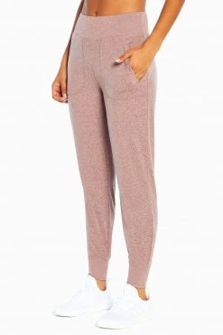 Cheap Marika Store 11 Marika Coastal Jogger