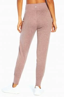 Marika Coastal Jogger