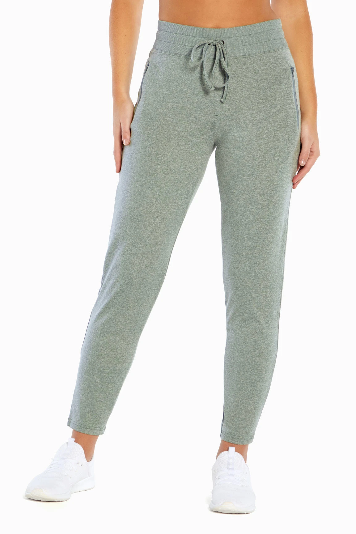 Marika Pocket Shop Cleo Jogger 10 Marika Pocket Shop Cleo Jogger