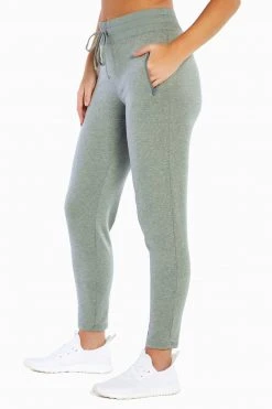 Marika Pocket Shop Cleo Jogger 36 Marika Pocket Shop Cleo Jogger