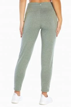 Marika Pocket Shop Cleo Jogger 39 Marika Pocket Shop Cleo Jogger