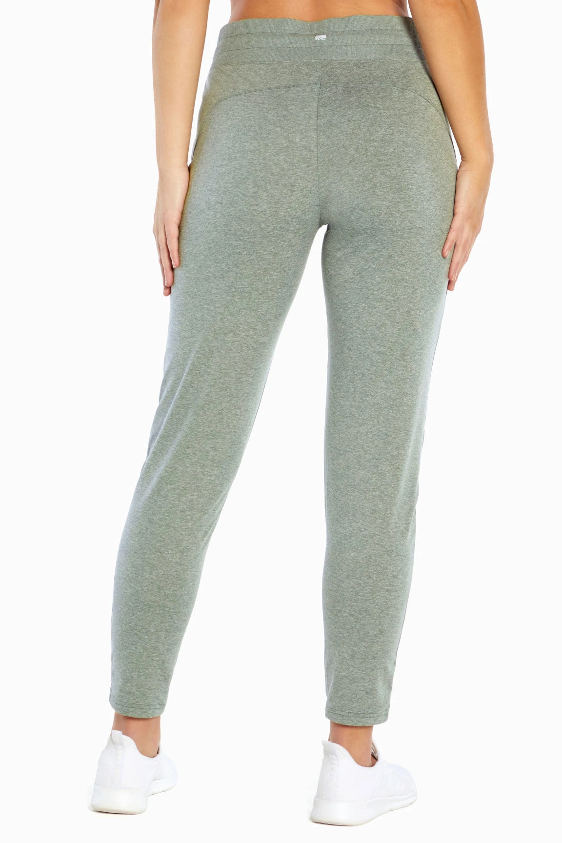 Marika Pocket Shop Cleo Jogger 9 Marika Pocket Shop Cleo Jogger